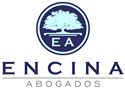 Encina Abogados