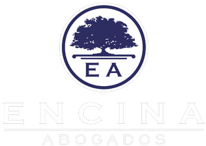 Encina Abogados